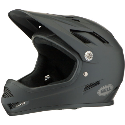 Details about   Kids Full Face Bike Helmet MTB Mountain Road Bicycle Full Covered Helmet Safety 