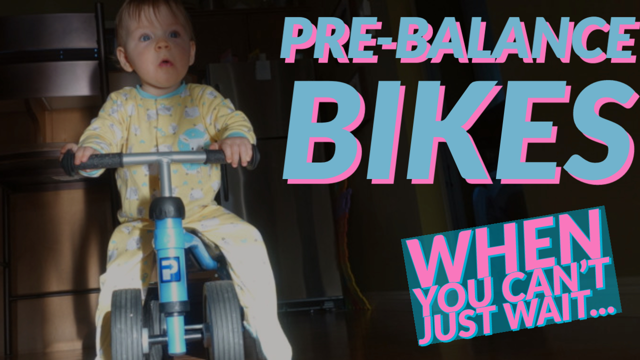 Baby Bicycle for 1 Year Old Toddle... Details about   beiens Upgraded Large Baby Balance Bikes 