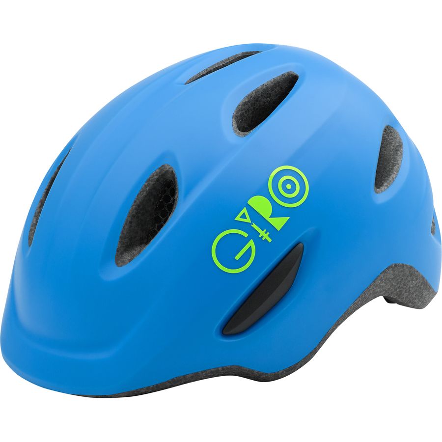 kids mips helmet