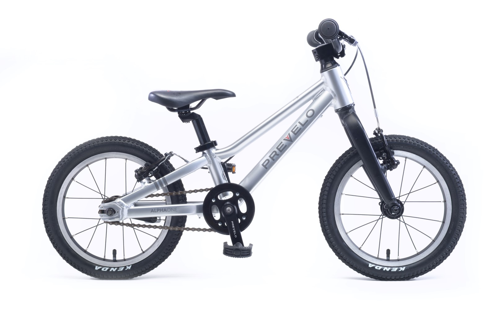 vitus 14 kids bike