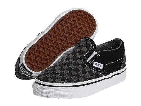 vans shoes for dads