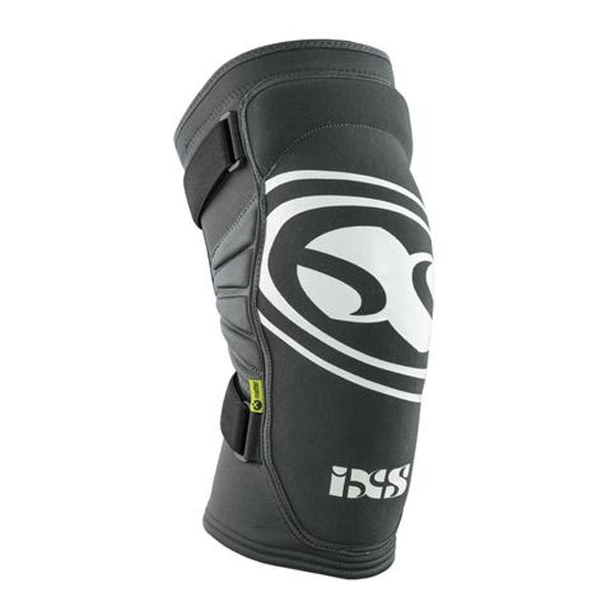 youth mtb elbow pads
