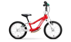 mumsnet balance bike