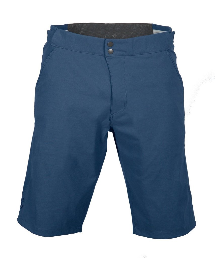 Download Men_s-Cross-Country-Shorts-Alpine-Blue-Front-View ...