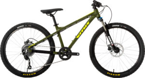 vitus bikes 24