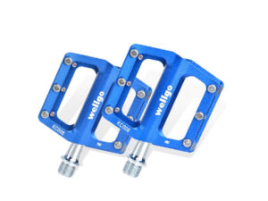 youth bike pedals