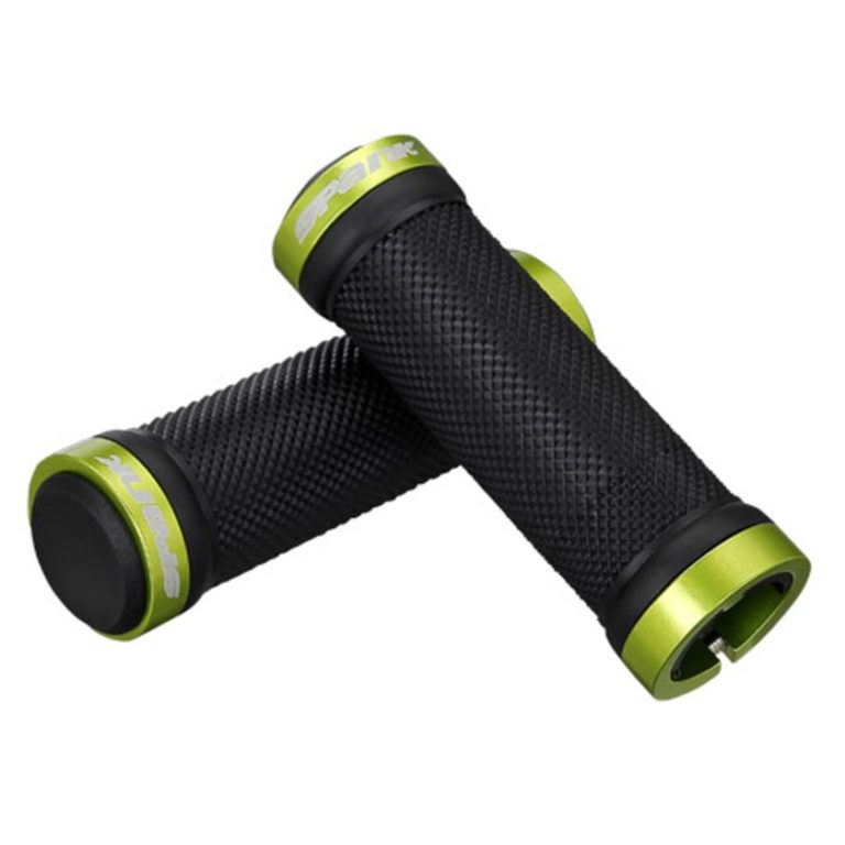 spank spoon grom kids grips