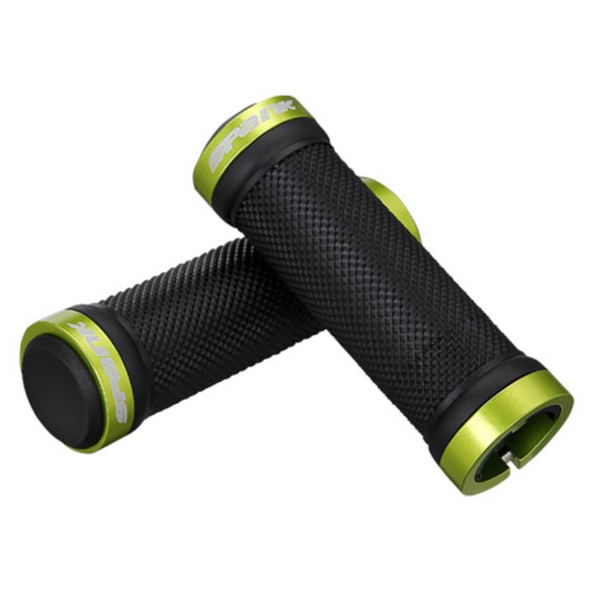 Kids on sale handlebar grips