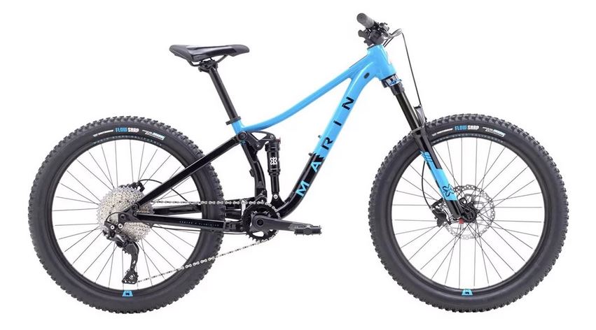 24 inch mountain bikes for sale