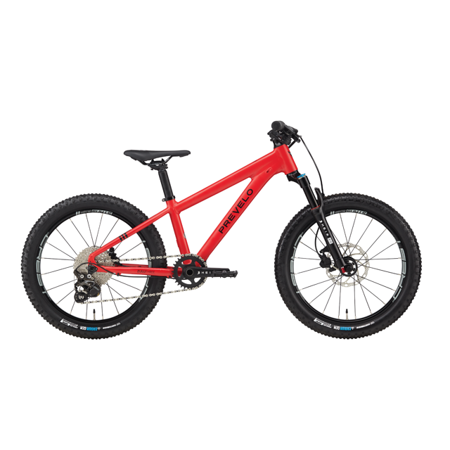 State Bicycle Co Release Affordable Entry-Level Fat Bike - Pinkbike
