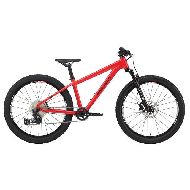 used vitus mountain bike