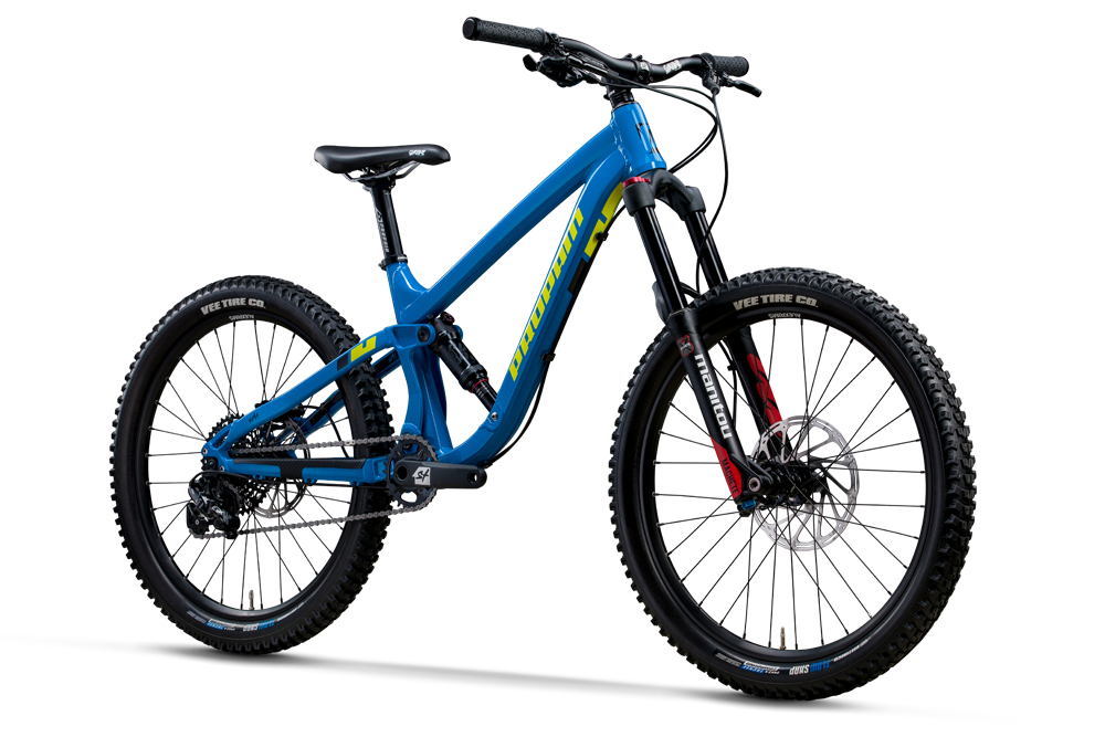 24 in mountain bikes for sale