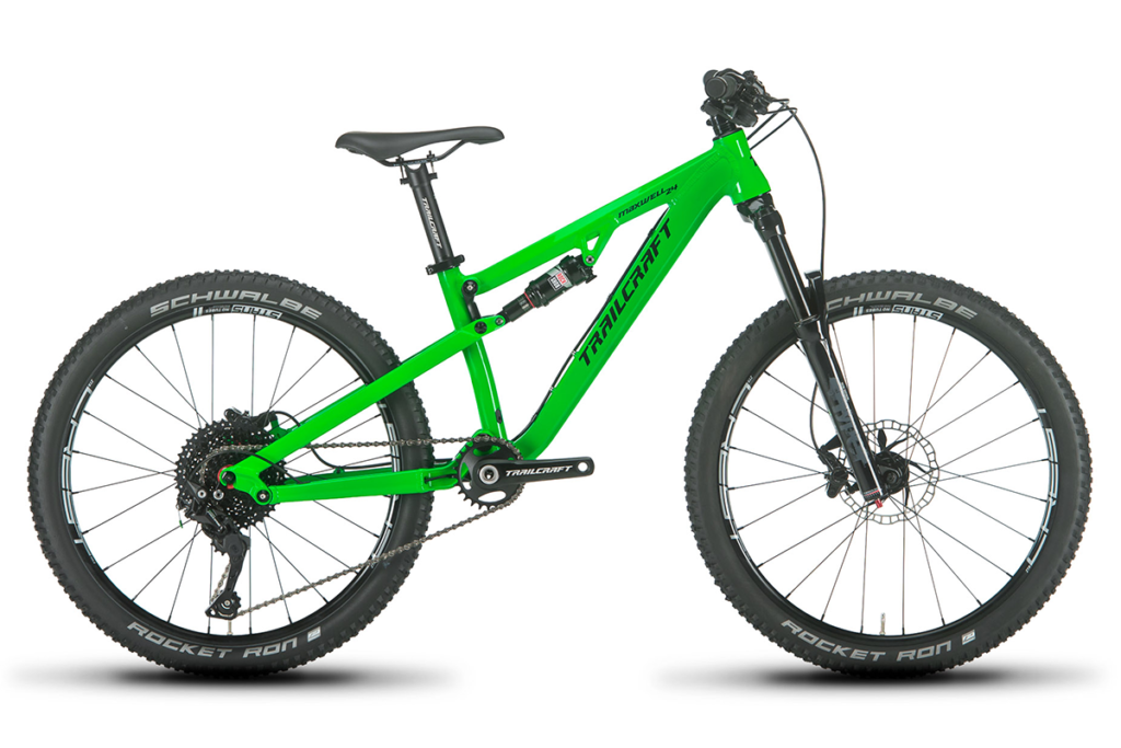 used 26 inch mountain bikes for sale