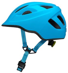 specialized mio mips