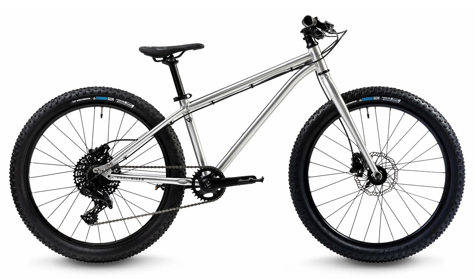 whyte 403 in stock