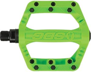youth mtb pedals