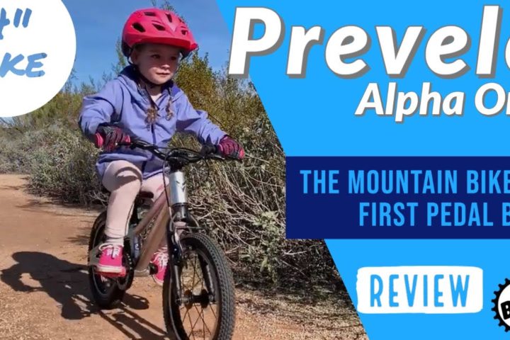 Prevelo Alpha Zero｜12 Balance Bike｜1½ years+｜No Pedals – Prevelo Bikes