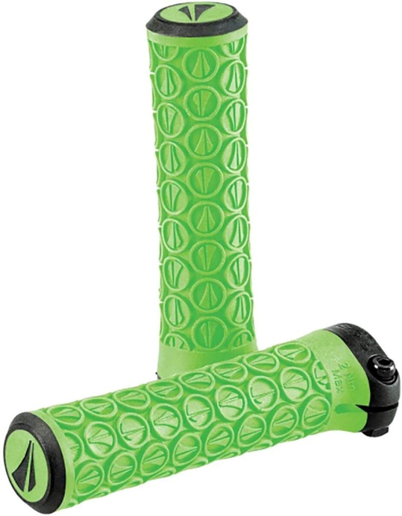 specialized kids grips