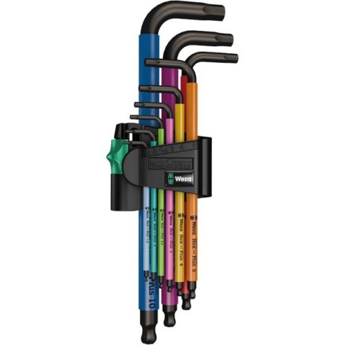 mountain bike allen key set