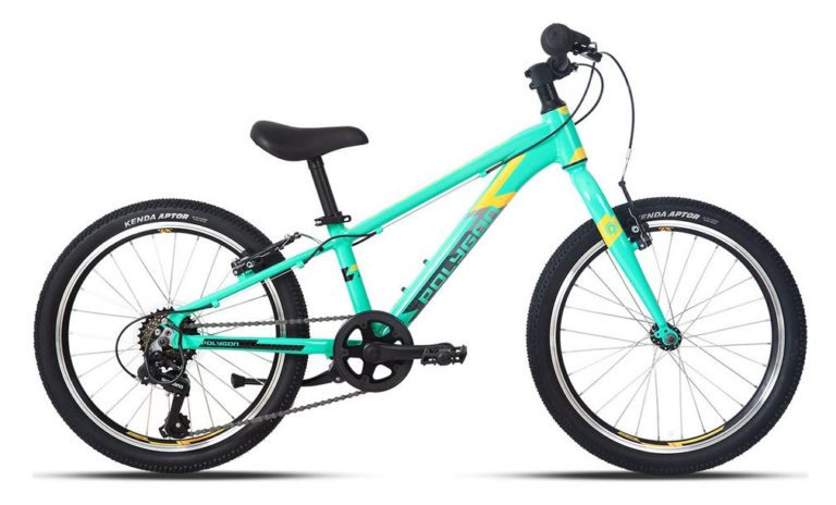 26x4 fat tire slick