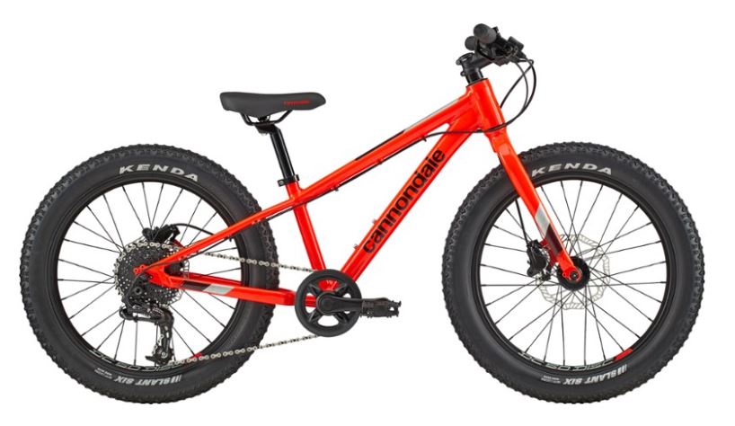 24 Girls Specialized Hot Rock Mountain Bike For Sale - bicycles - by owner  - bike sale - craigslist