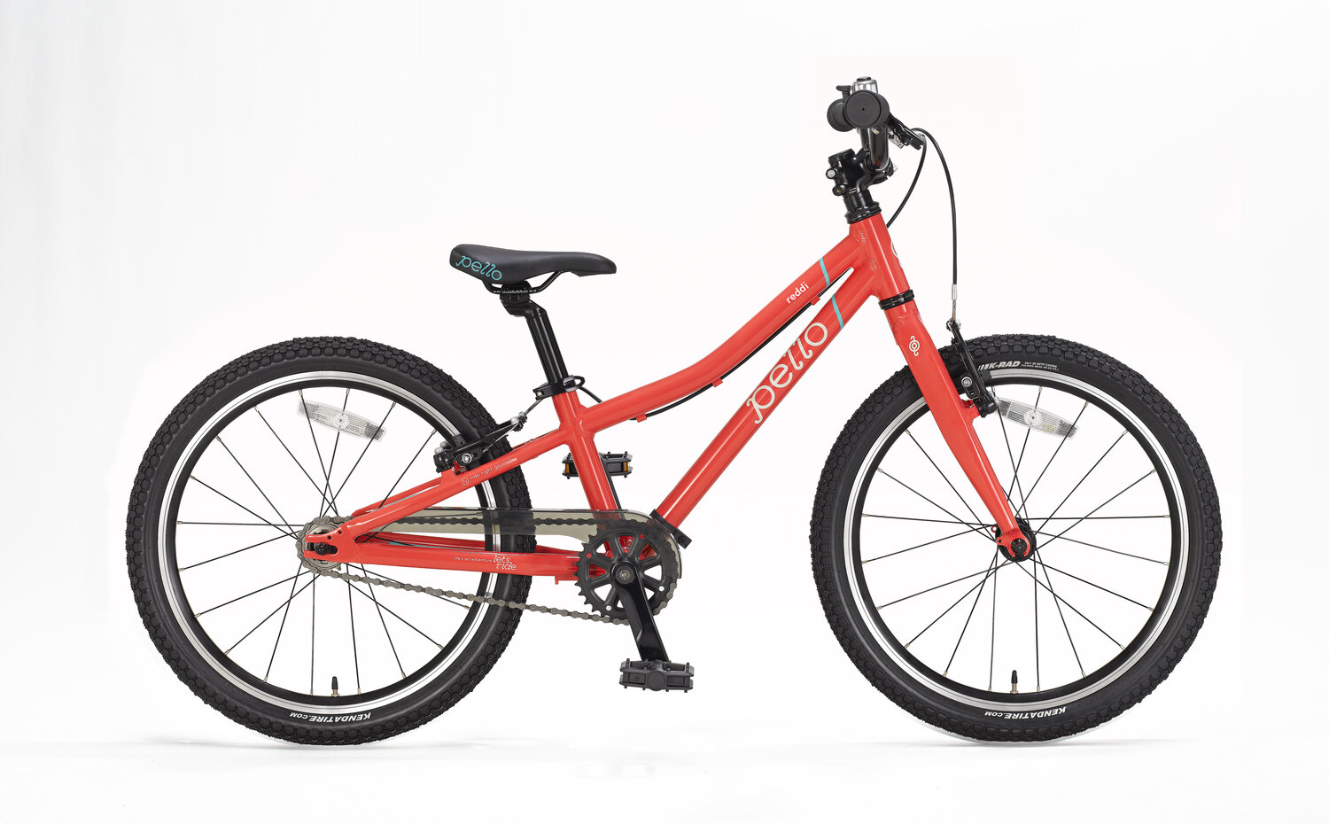 trek bmx 20