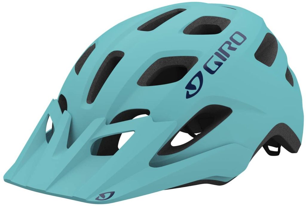 giro tremor kids helmet