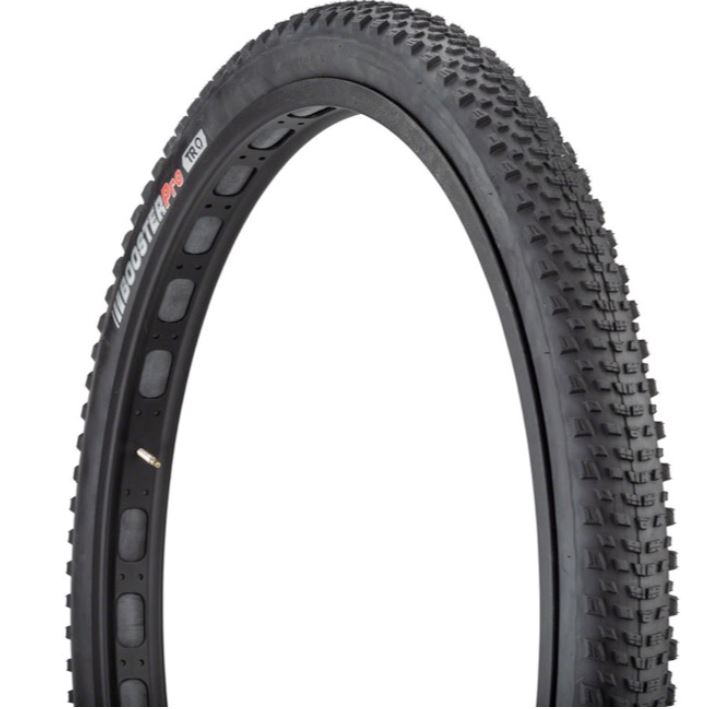 kids mountain bike tires