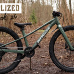 Specialized Riprock 24 Review