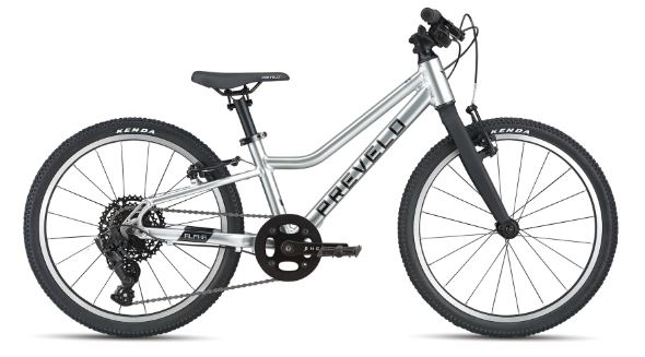 Lightest 20 inch deals bike