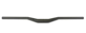Prevelo Carbon Bar