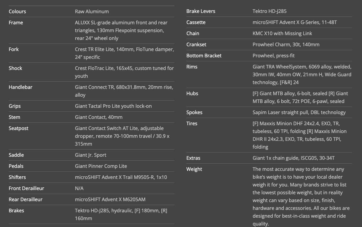 Screenshot 2025-05-08 at 11.01.32 AM
