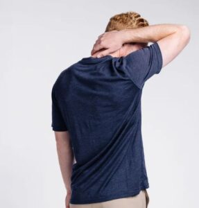 Teren Travel T